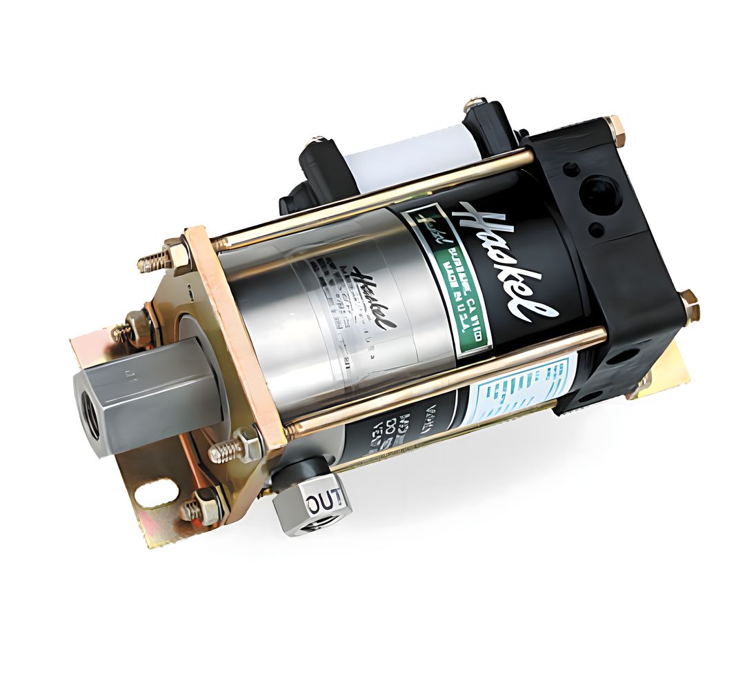 MS-188