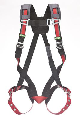 EVOTECH® Harnesses